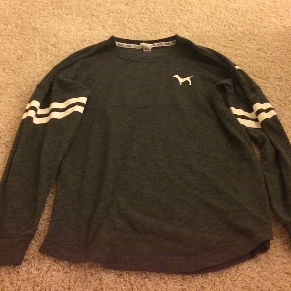 Victoria secret casual/lounge wear