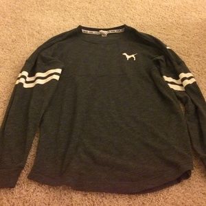 Victoria secret casual/lounge wear