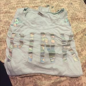 Victoria's Secret Pink Size medium