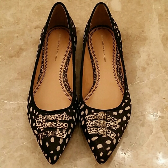New Flats