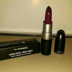 Lipstick