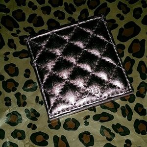 Tarte Colored Clay Bronzer Blush