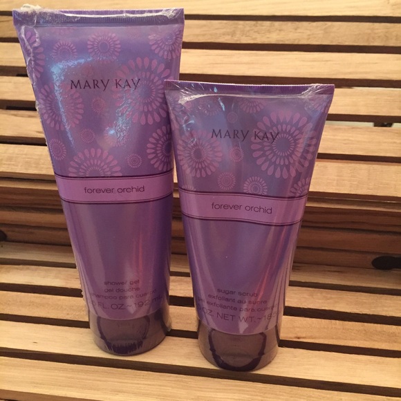 Mary Kay - Picture 1 of 1