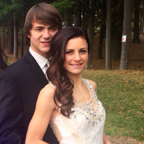 HALO COTOURE EXTENSIONS