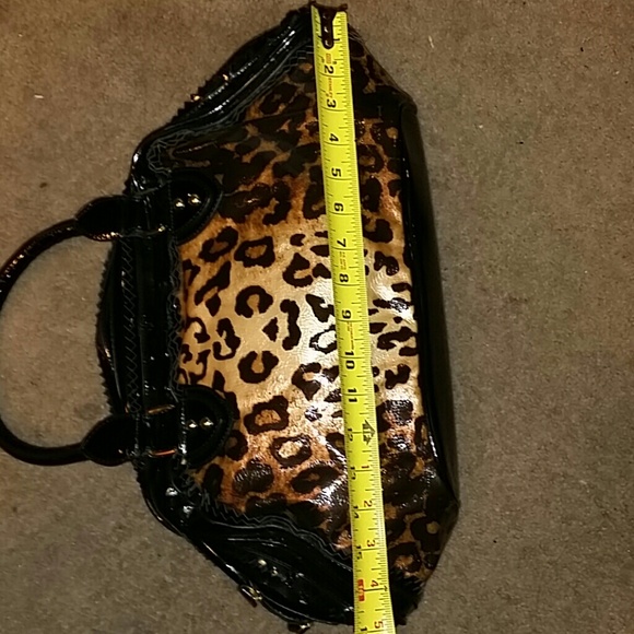 Purse - Picture 3 of 4