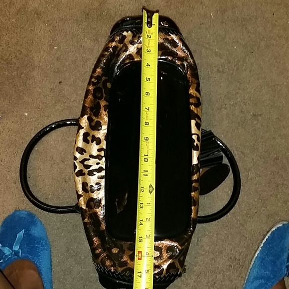 Purse - Picture 4 of 4