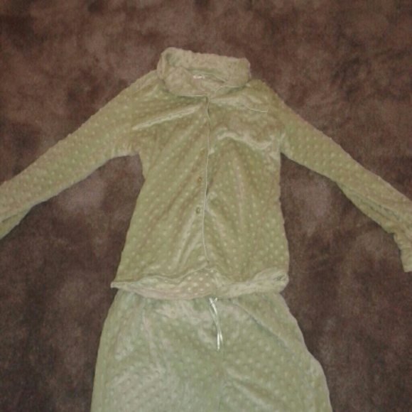 Pj's - Picture 2 of 4