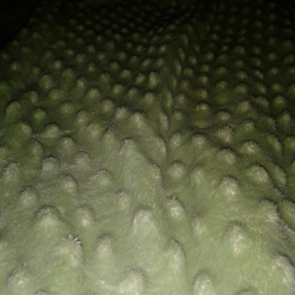 Pj's - Picture 4 of 4