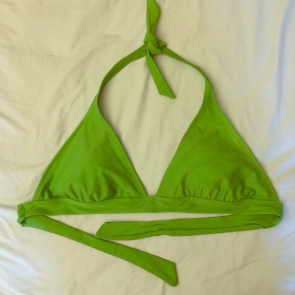 Old Navy Tops - *****BUNDLED*****Old Navy Bikini Top