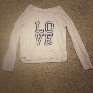 A shirt