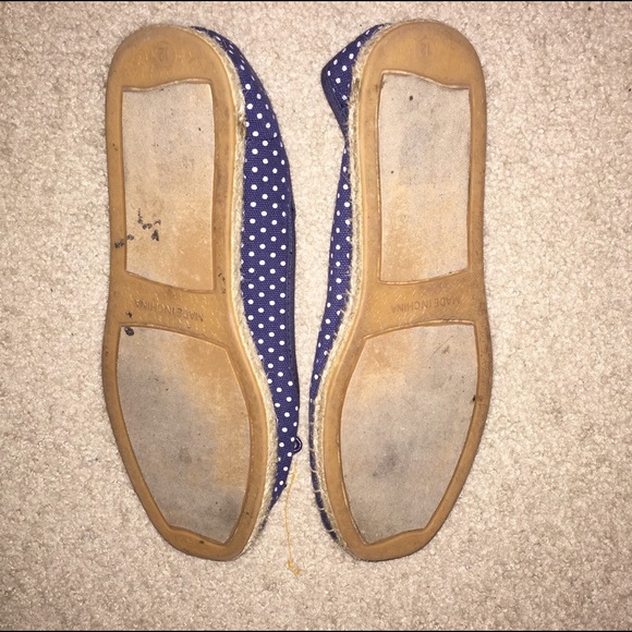 comfortview shoes