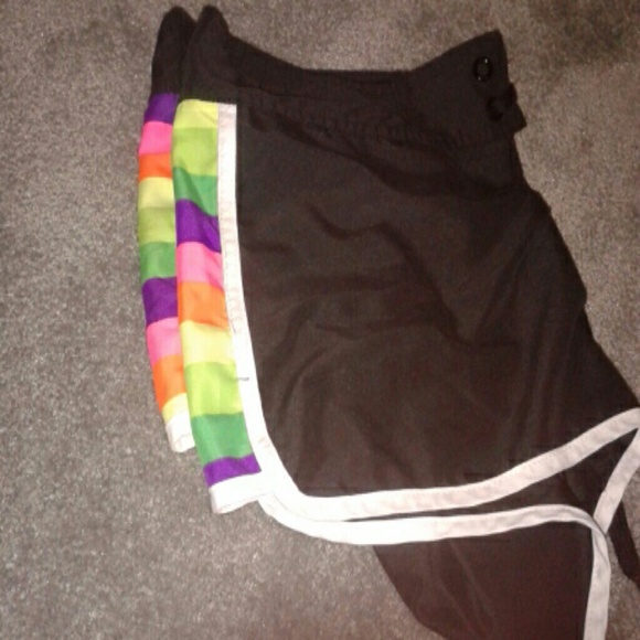 Board shorts