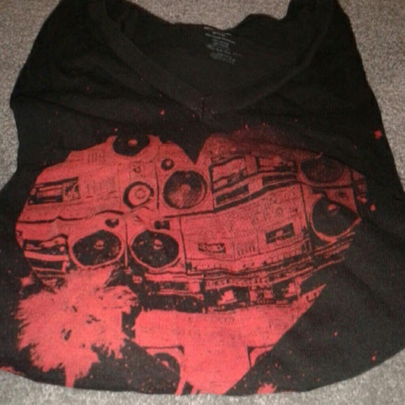 Shirt
