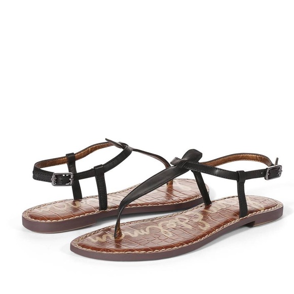 Sam Edelman Gigi Sandals