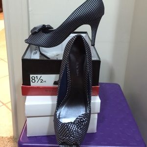 Ann Marino shoes