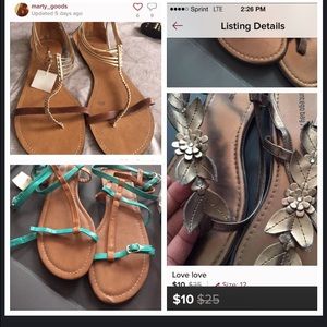 Just for you @krynthias  on hold for somebody