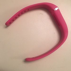 Small Fitbit band