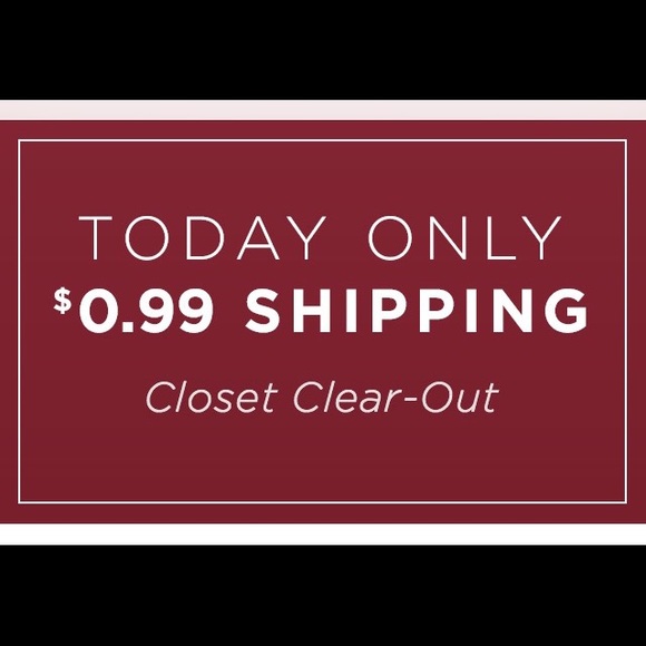 Willing to drop cost to get .99 shipping just ask