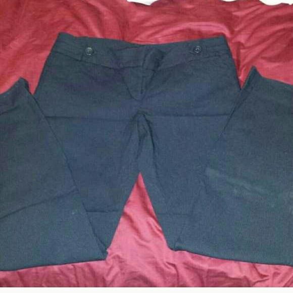 Bundle