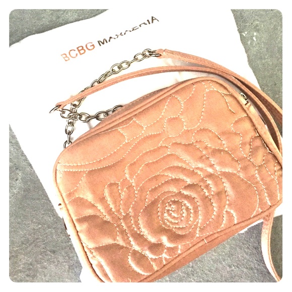 BCBG Crossbody bag