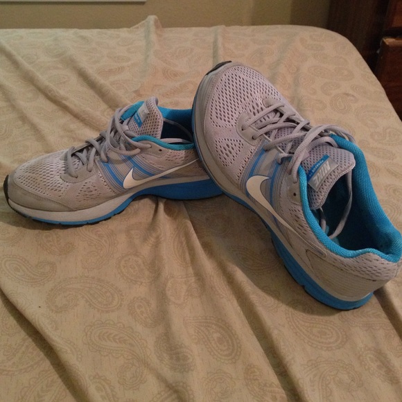 Nike Pegasus 29 women