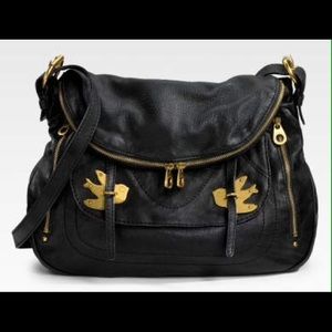 Marc By Marc Jacobs Petal to the Metal bag