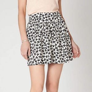 Anthropologie Culottes