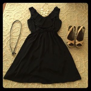 Bundle dress size 10 purchased in Austria