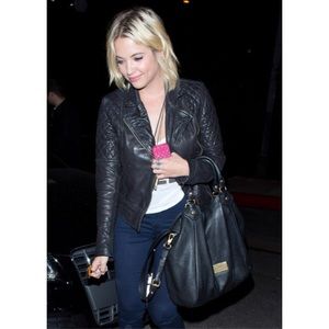 Reserved for Ali Authentic Marc by Marc Jacobs Bag