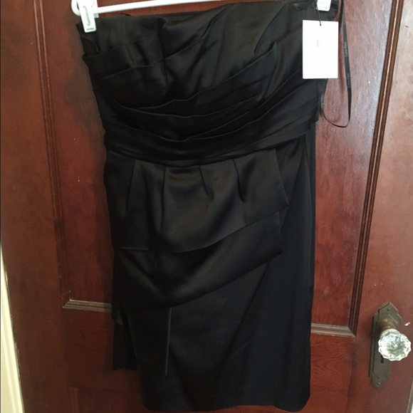 NWT Calvin Klein Dress