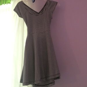 Brandy Melville Skater Dress BUNDLE