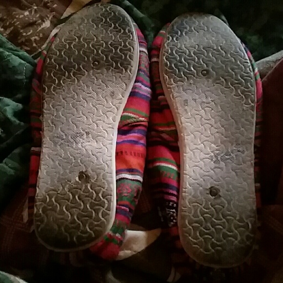 Flats - Picture 2 of 3