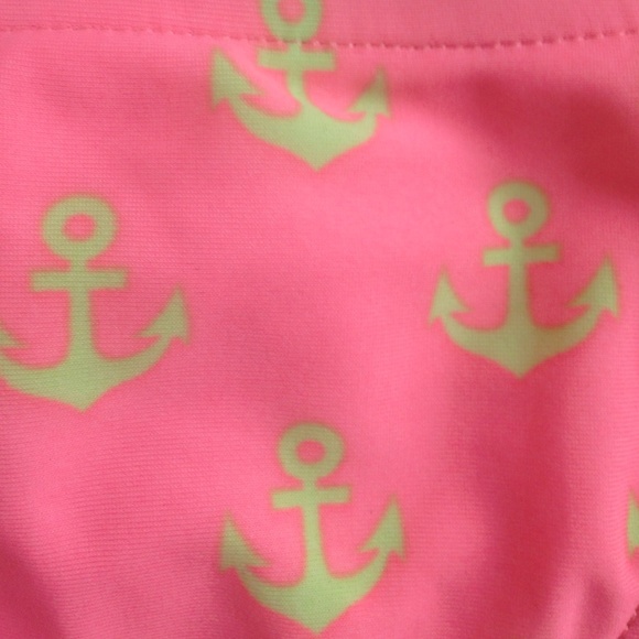 Bathing suit - Picture 2 of 2