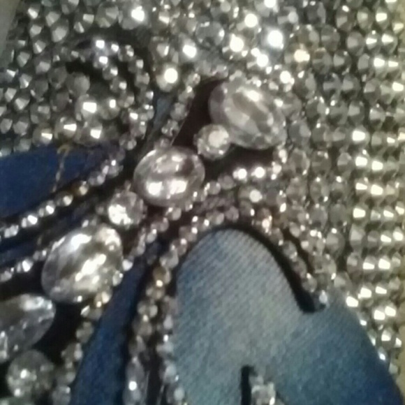 Hat - Picture 4 of 4