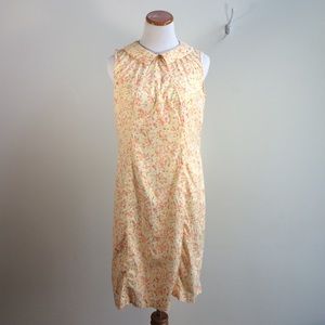 Trade for Angies_here