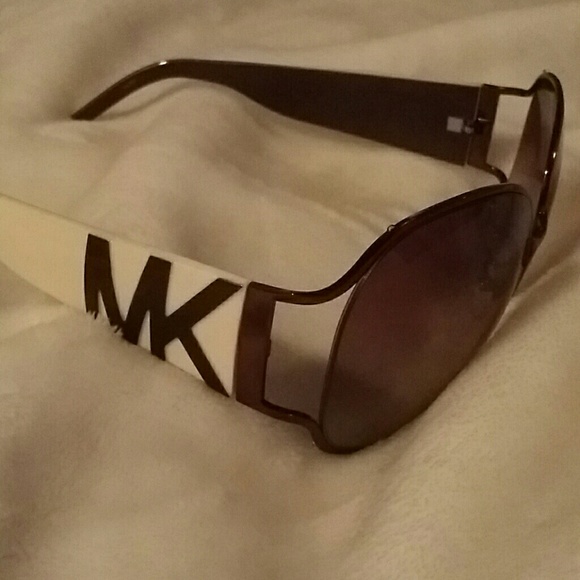 Michael kors sunglasses
