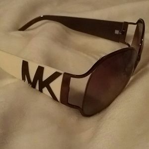 Michael kors sunglasses