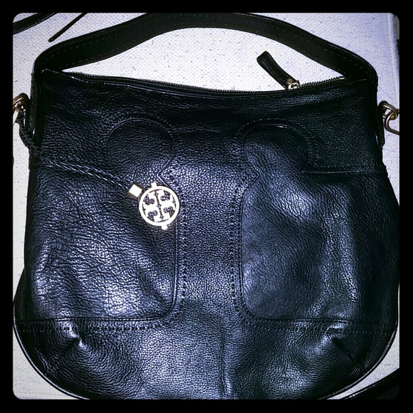 Closet closing !!!Tory burch bag -make an offer!!!