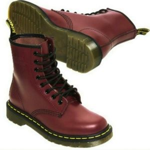 Wish list (NOT SELLING)