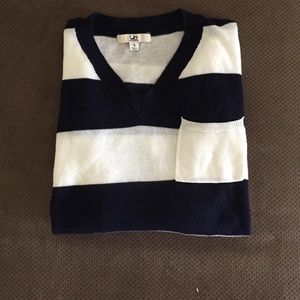 Boutique Sweater