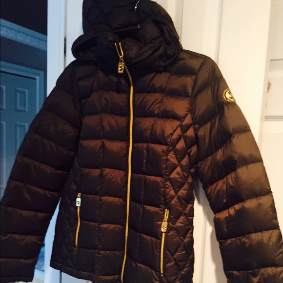MICHAEL Michael Kors Jackets & Blazers - Michael Kors Jacket
