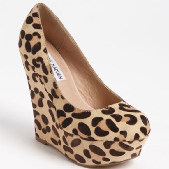 PAMMYY-L Steve Madden pumps