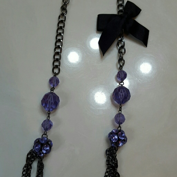 Necklace - Picture 3 of 4
