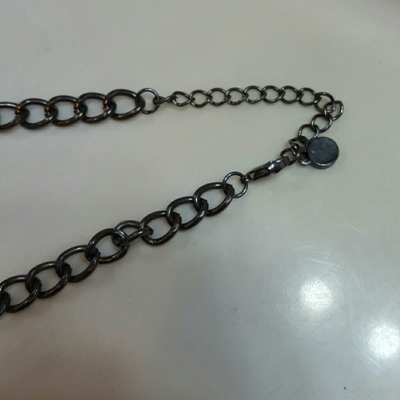 Necklace - Picture 4 of 4