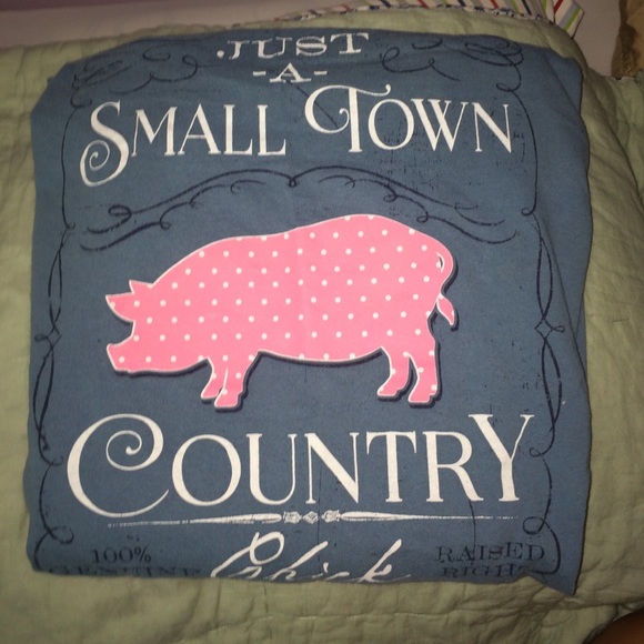 Southern girl shirt Long sleeve