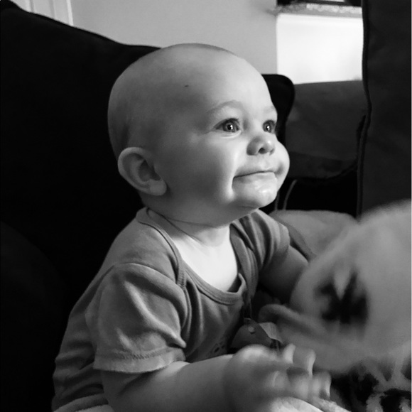 Been away for awhile! - Picture 2 of 4