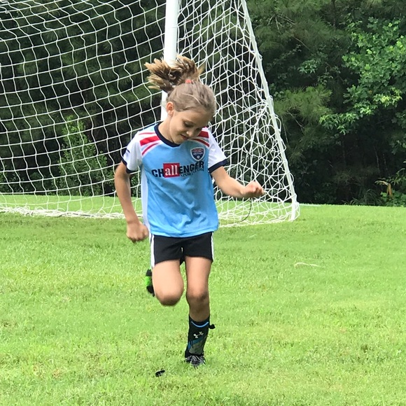 Been away for awhile! - Picture 4 of 4