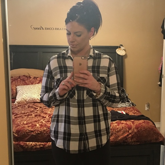 Hi :) - Picture 4 of 4