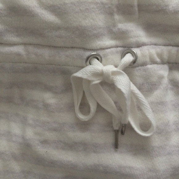 Victoria's Secret French Terry Cloth Dress - Picture 3 of 5