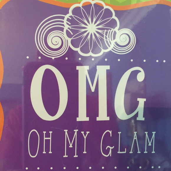 BORN TO SHOP....SHOP LIKE YOU MEAN IT - Picture 2 of 2